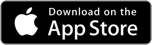PDMO Application (Apple Store)