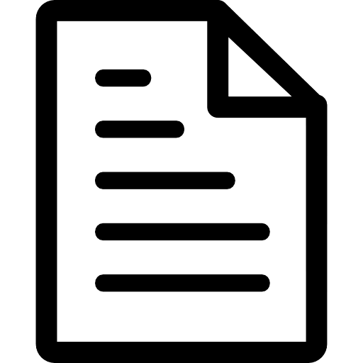 pdf thumbnail